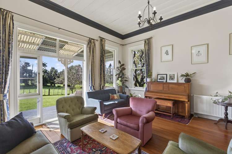1 Kahikatea Street Inglewood_2