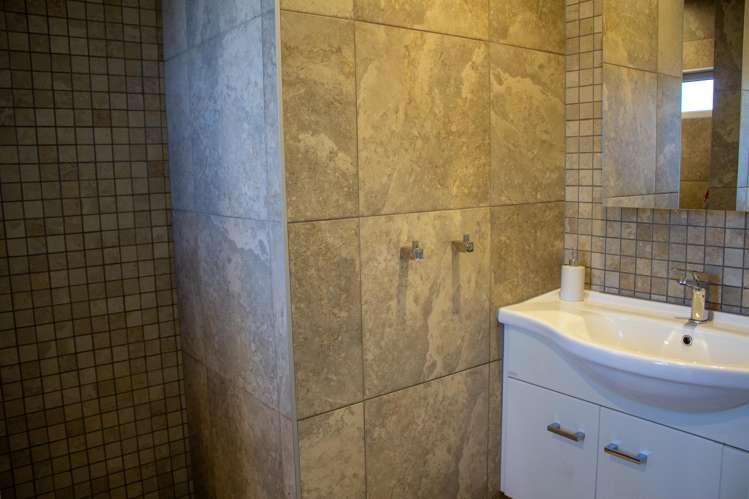 14 Alma Place Methven_16