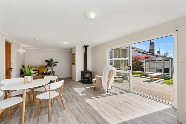 18b Studholme Street Morrinsville_4