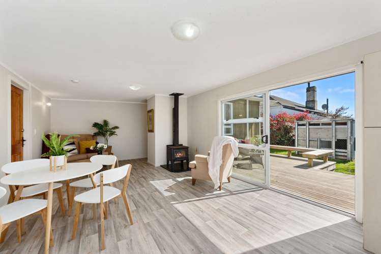 18b Studholme Street Morrinsville_4