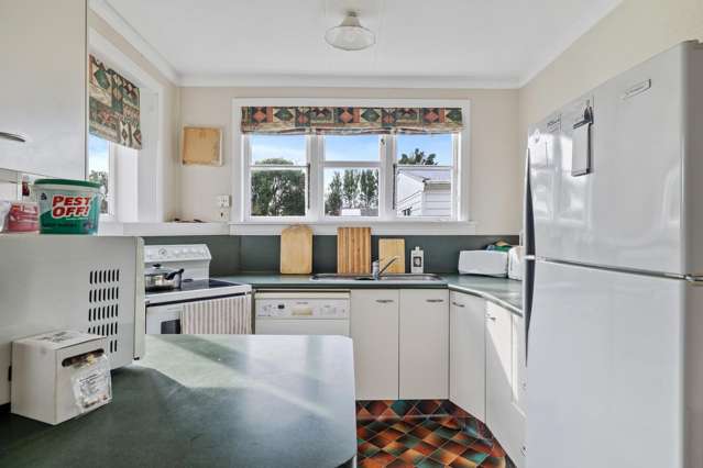 5 Queen Street Pahiatua_3