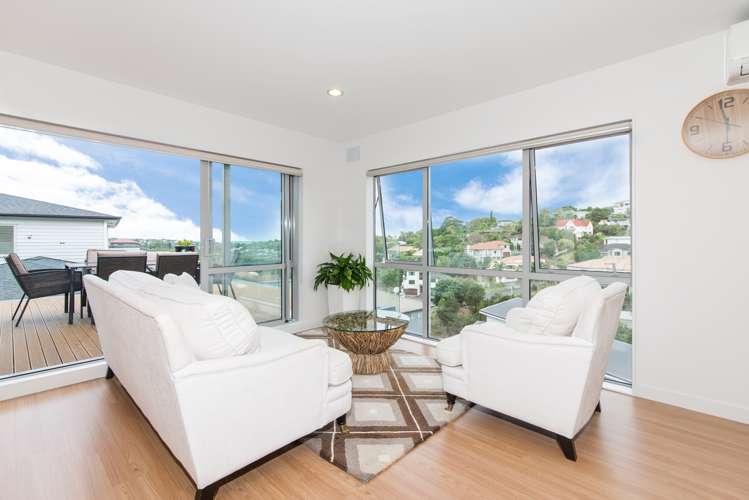 103 Bayside Drive Browns Bay_24