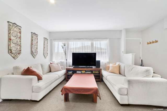 1/169 Shakespeare Road Milford_2