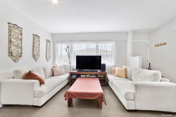 1/169 Shakespeare Road Milford_2