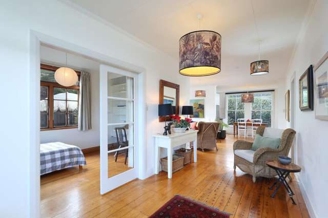 1/97 Kawai Street Nelson South_3