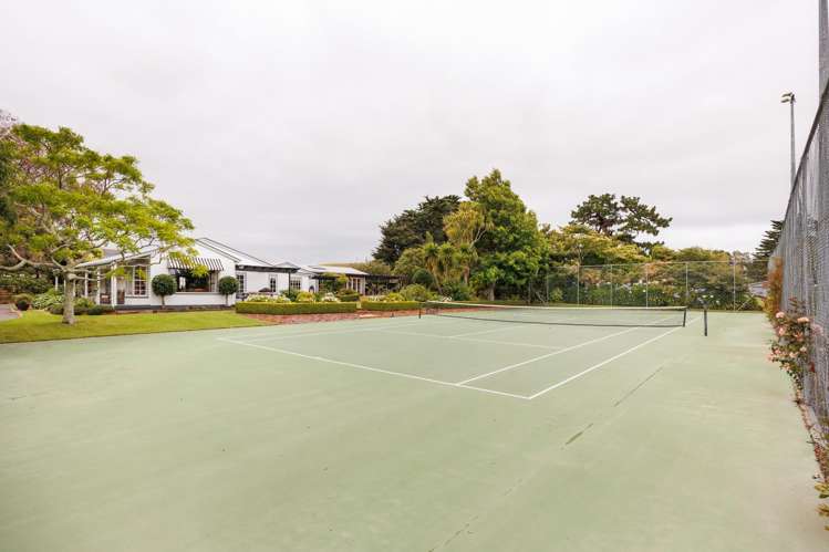 36 Forest Hill Road Aokautere_44