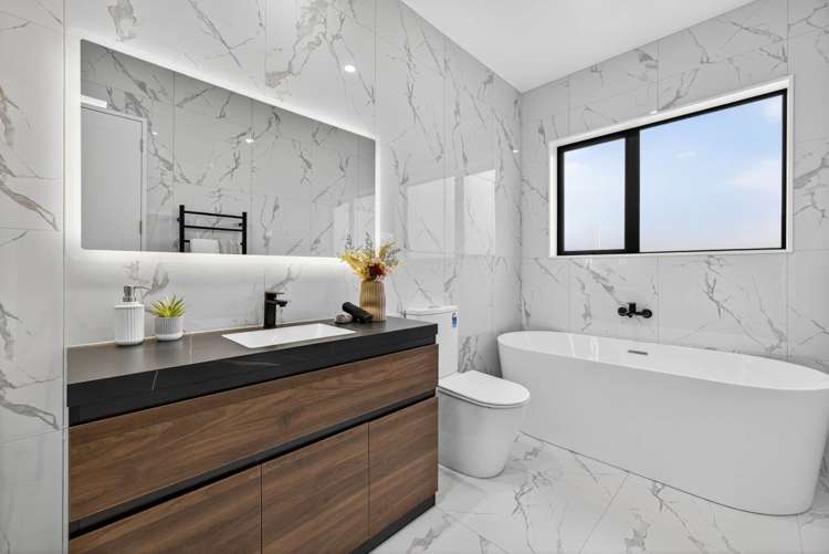 19 Tuwai Crescent Opaheke_18