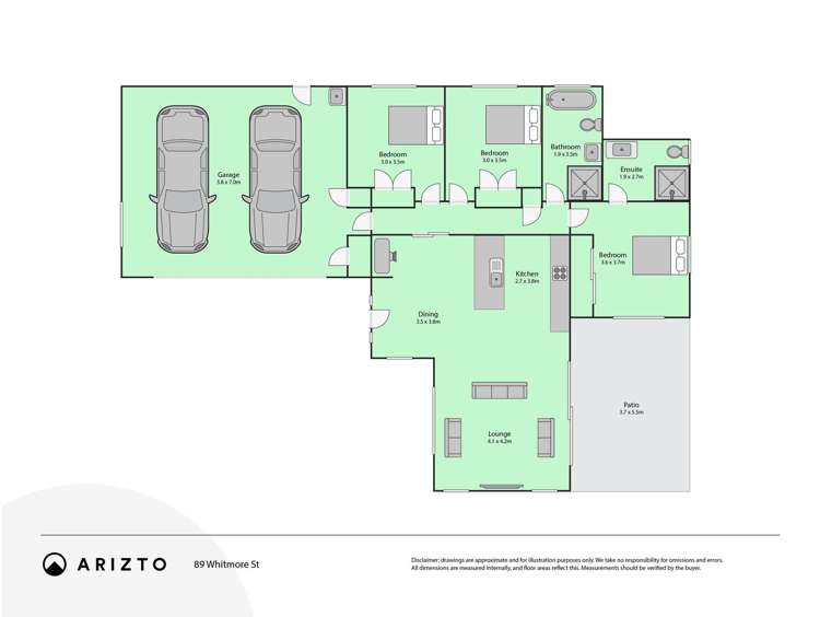 89 Whitmore Street Kihikihi_17