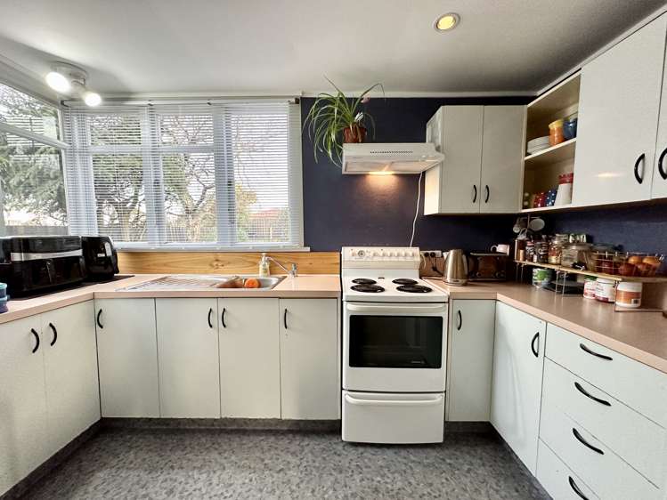 155 Teviot Street Appleby_9