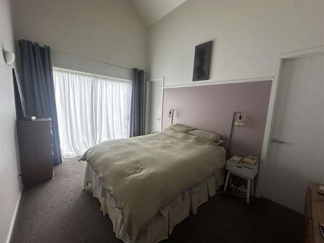 56 Te Ngawai Rd Pleasant Point_3