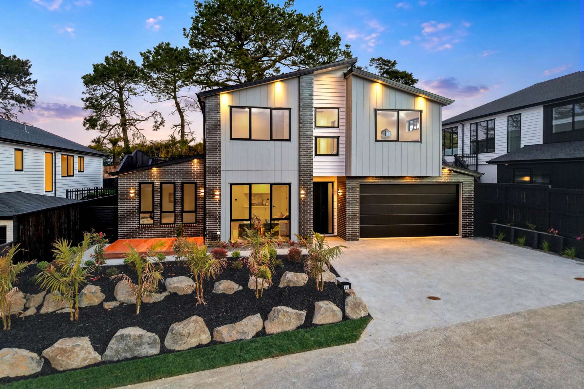 38 Skulander Crescent Millwater_0