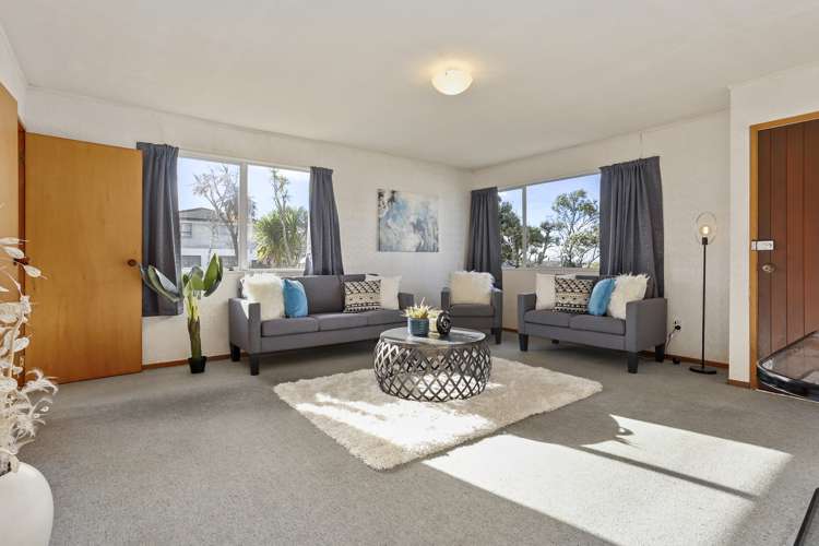 16 Darlington Place Glendene_0