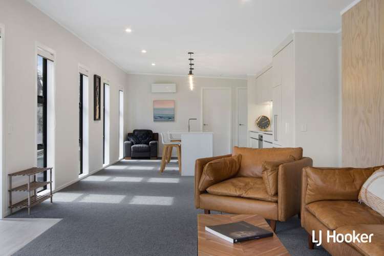 14B Citrus Ave Waihi Beach_16