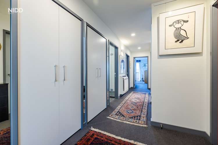 11 Arthur Street Dunedin Central_22