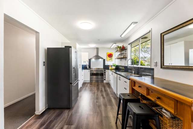 15 Paihia Road Onehunga_4