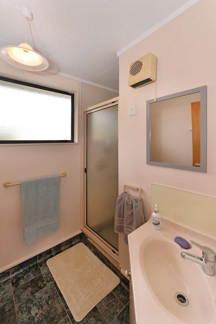 140a The Ridgeway Stoke_12