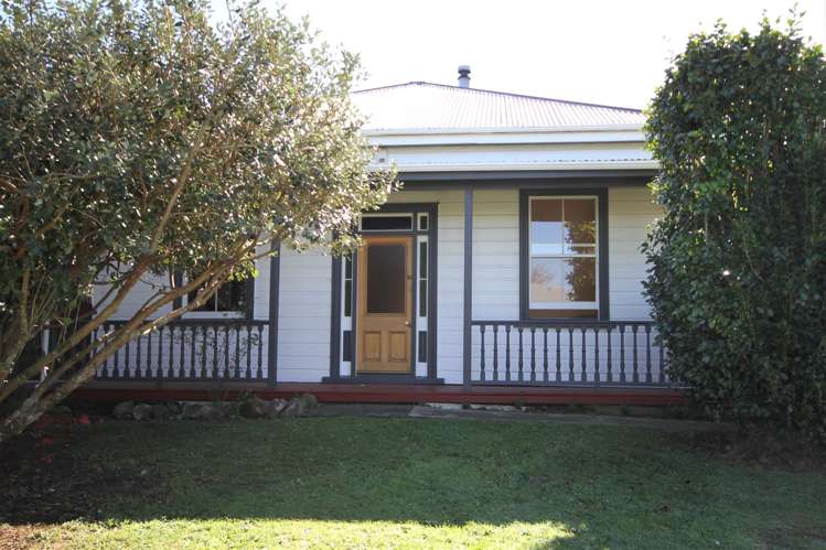 26 Consols Street Waihi_23