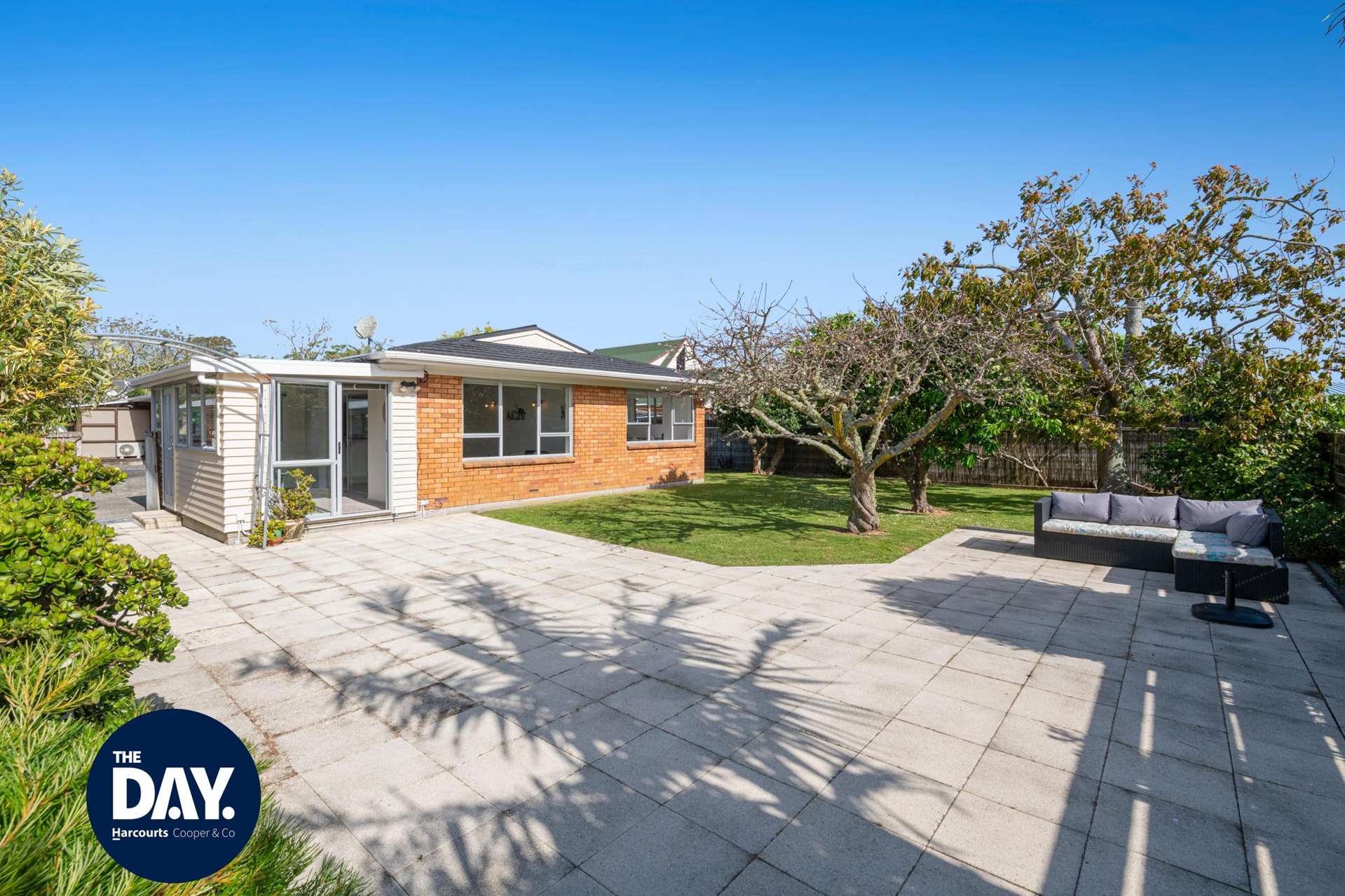 2/9 Motuora Road Manly_0