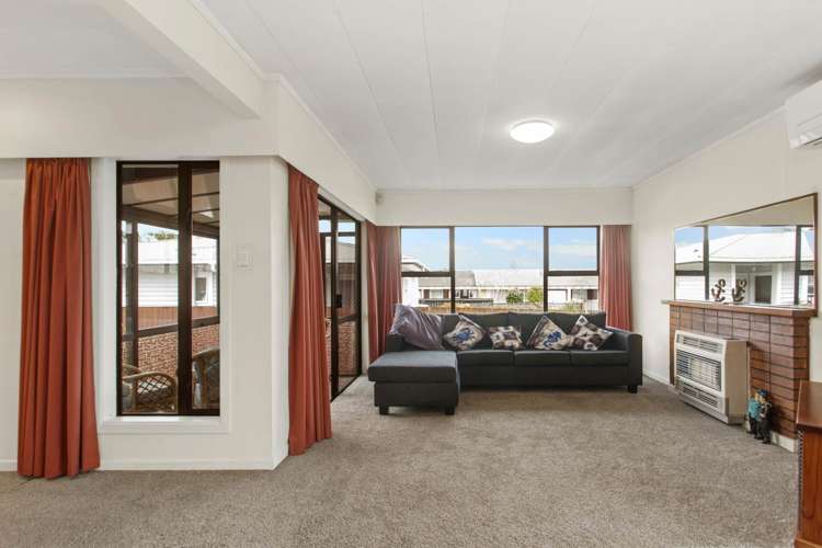 442 Blockhouse Bay Road Blockhouse Bay_6