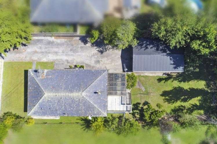 43 Hay Street Naenae_20