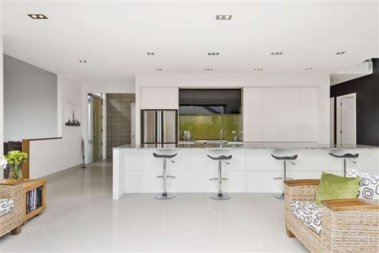 15 Rockport Place Parklands_7