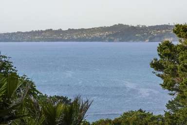 987 Hibiscus Coast Highway_1