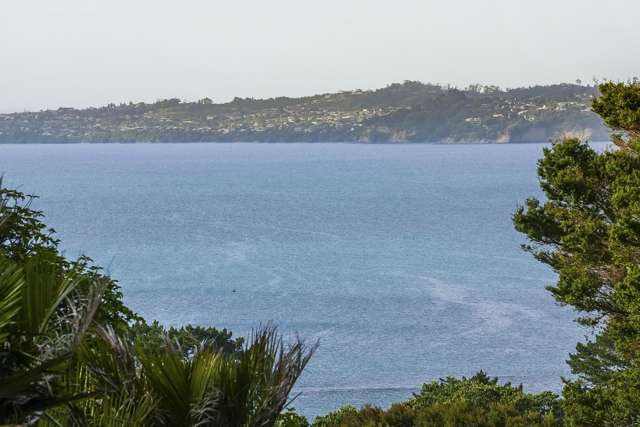 987 Hibiscus Coast Highway Waiwera_1