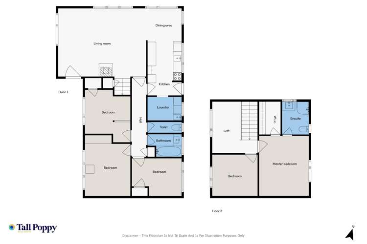 5 Soper Lane Springlands_25