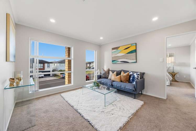 8 Ballinabreen Road Flat Bush_12