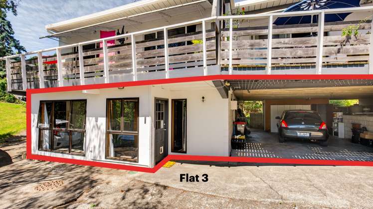 2A Burlington Road Hospital Hill_16