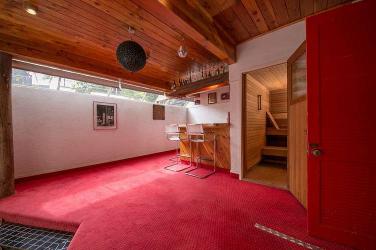 20 Longfellow Parade Glen Eden_14