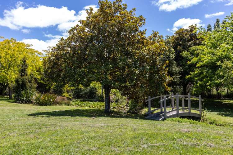 576 Coatesville Riverhead Highway Coatesville_28