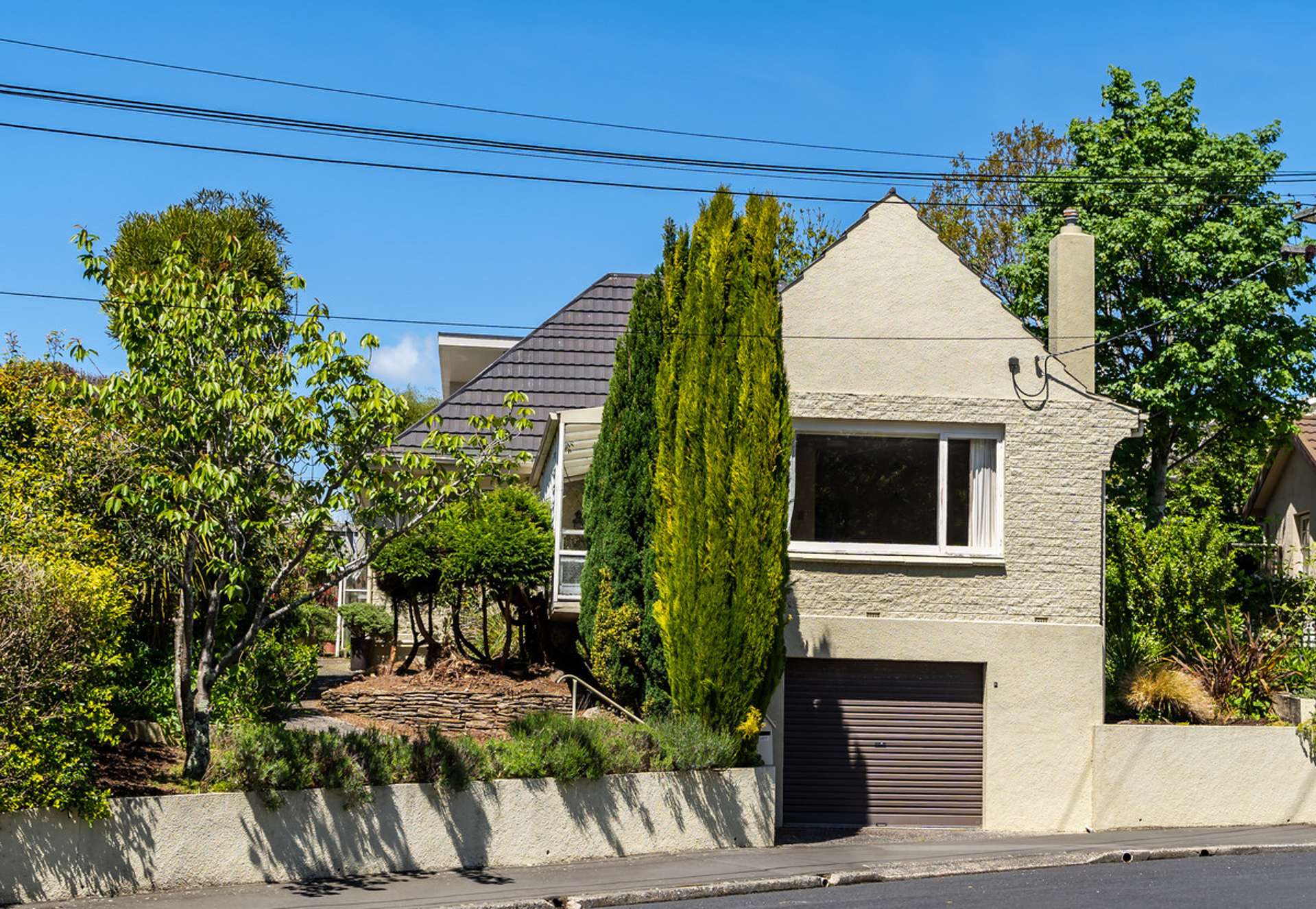 24 Passmore Crescent Maori Hill_0