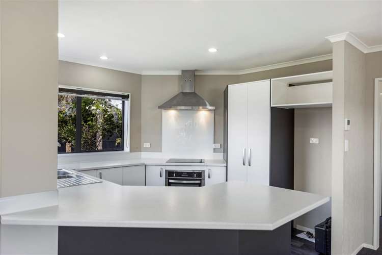 19 Maidstone Place Rototuna North_5