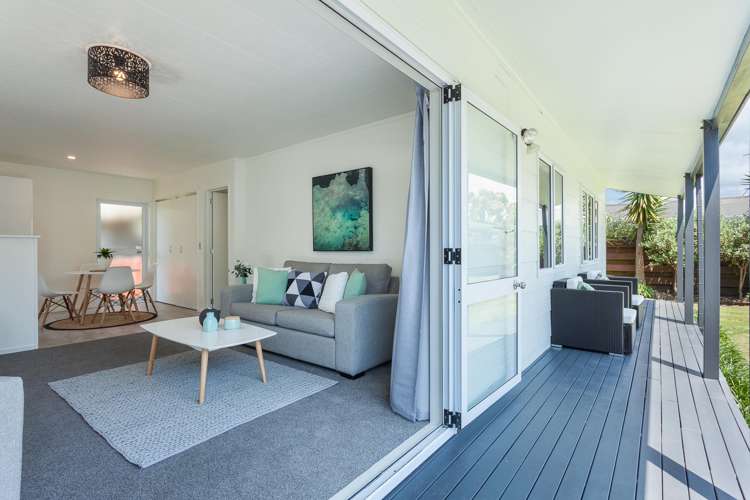 3b Carysfort Street Mount Maunganui_7