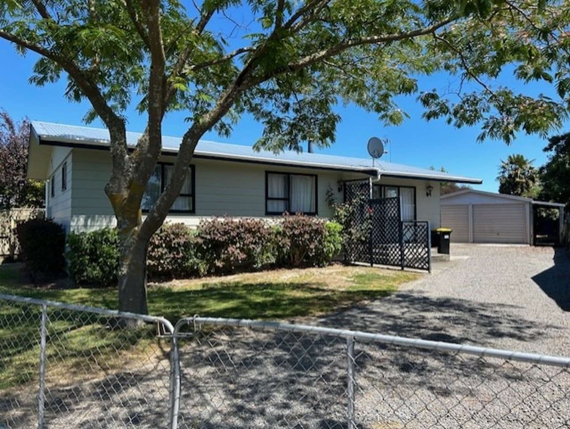 54 Vogel Crescent Masterton_0