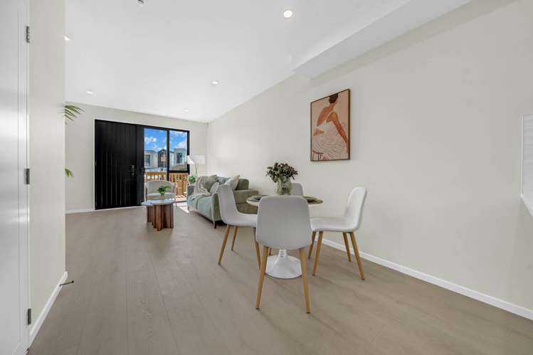 56-68 Hearth Street Flat Bush_11