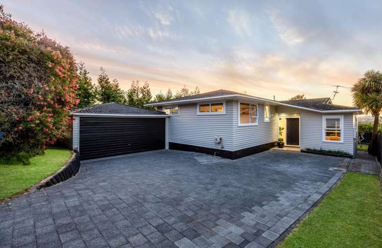 93 Udys Road Pakuranga Heights_24