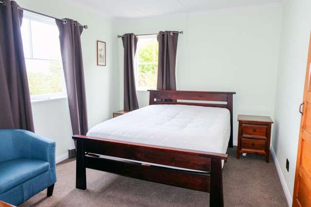 33 Don Street Oamaru_4