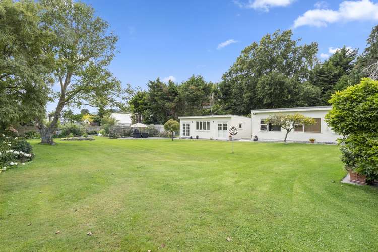 149 Raumati Road Raumati Beach_25