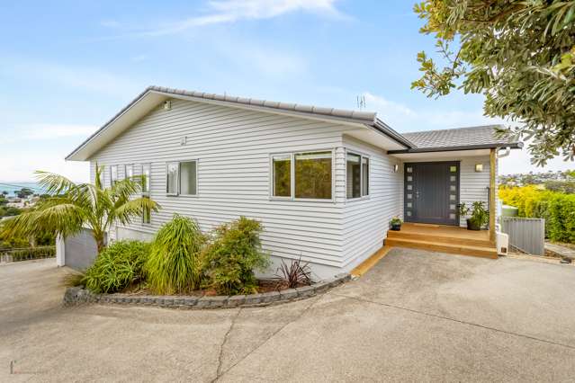 25 Kauri Road Stanmore Bay_1