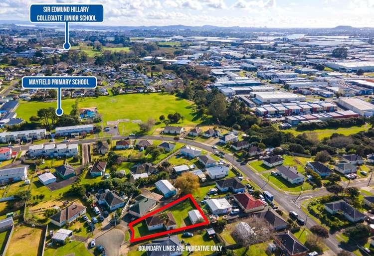 14 Matamata Place Otara_18