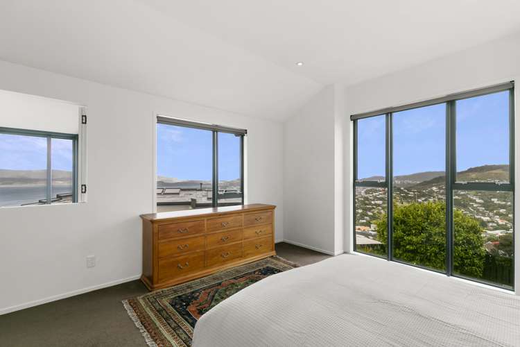 28a Punjab Street Khandallah_13