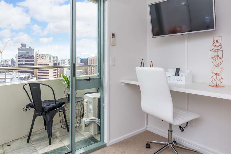 14b/363 Queen Street Auckland Central_15