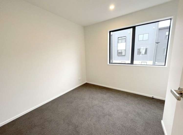  6/327 Glengarry Road Glen Eden_6