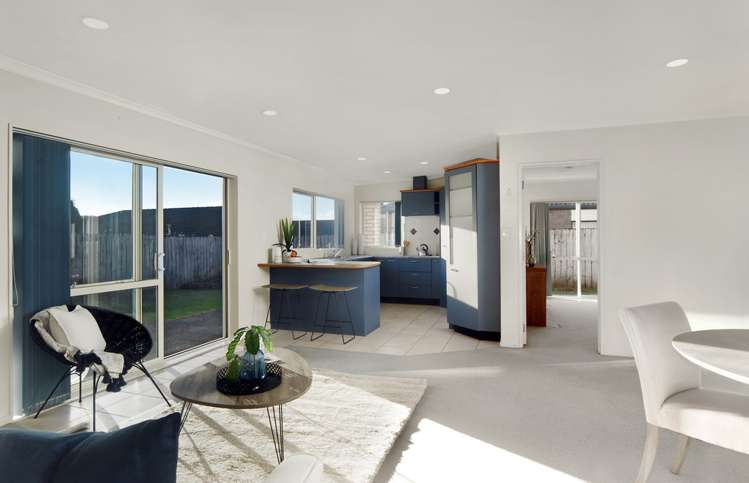 17 Nier Place East Tamaki Heights_5