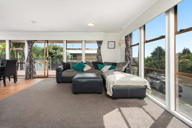 4 Bayly Place Te Puke_4