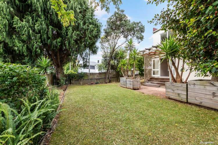 1/44 Kingsland Avenue Kingsland_3