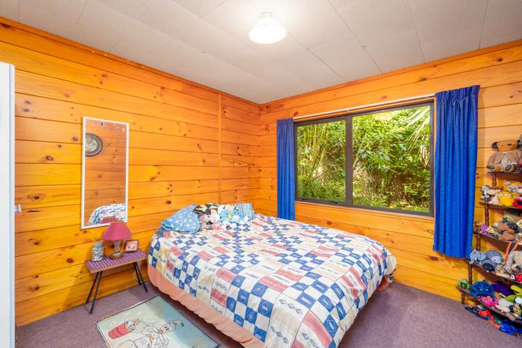 7 Dalleys Lane Lyttelton_10