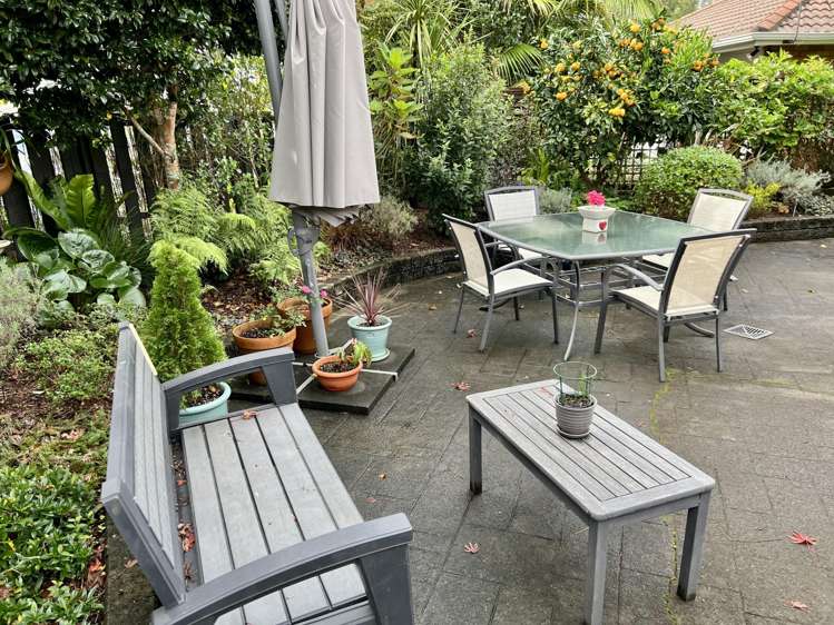 2/2 Lanark Road Kerikeri_18